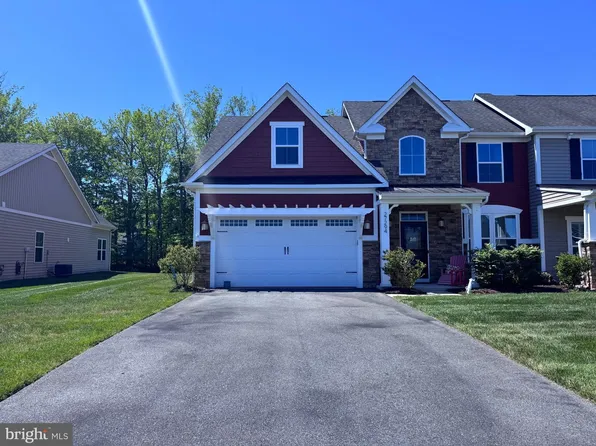 27294 Shipwreck Dr, Selbyville, DE 19975