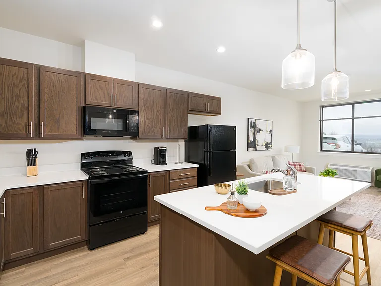 2647 Nez Perce Dr #4 — Photo 1