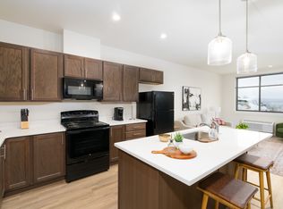 2647 Nez Perce Dr #4, Lewiston, ID 83501