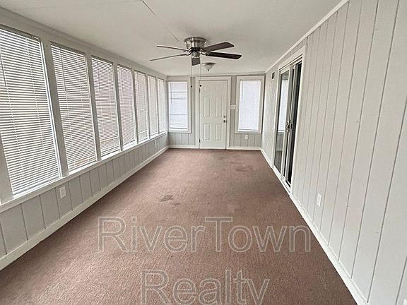 4th image of 1362 Brandywine Dr
