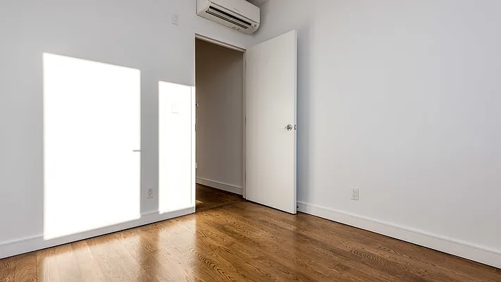 Rented by Terra Magia Inc | media 10
