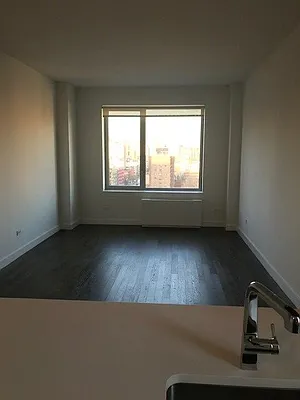 Rented by UDR | media 3