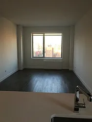 Rented by UDR