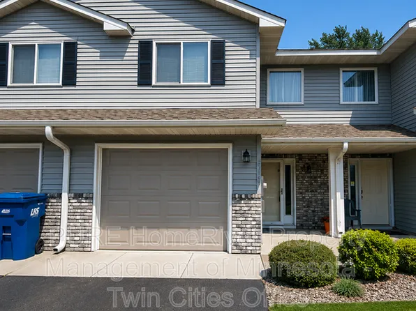 6376 Upper 13th St N, Oakdale, MN 55128