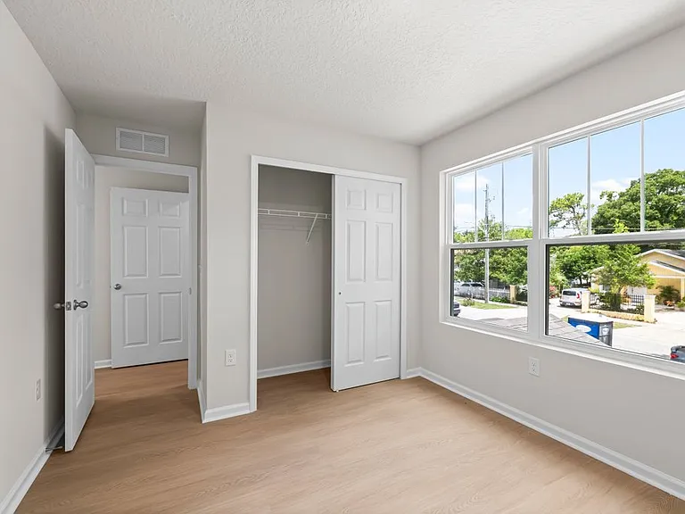 8941 Hare Ave — Photo 13