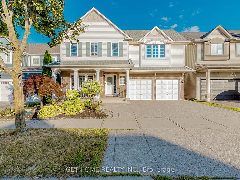 5180 Blue Spruce Ave — Photo 1