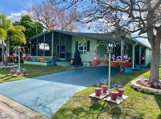 8207 Lime Tree Way, Ellenton, FL 34222