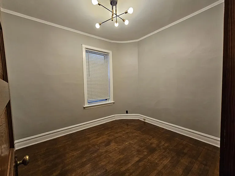 3727 N Wayne Ave #1 — Photo 9