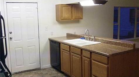2nd image of 18 Sheri Ln