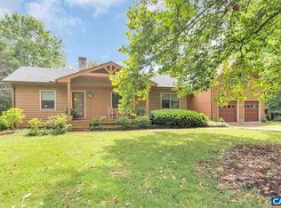 6327 Wild Berry Ln, Charlottesville, VA 22903