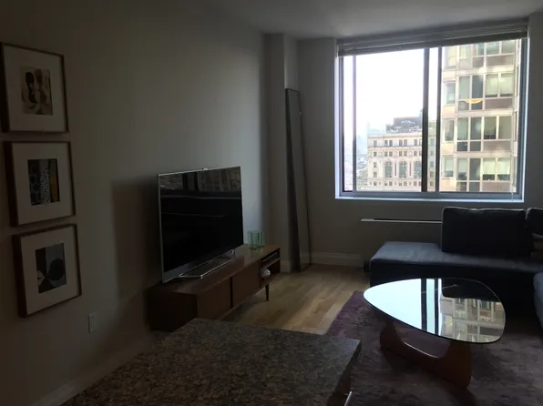 776 Sixth Avenue 26E image 2 of 35