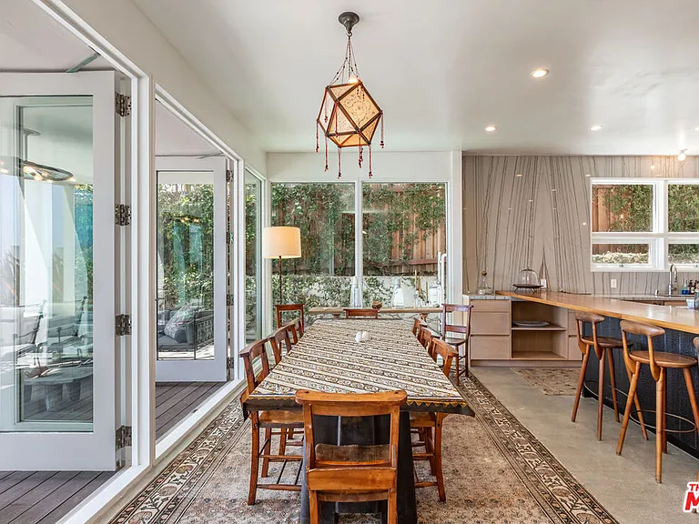 27428 Pacific Coast Hwy — Photo 7