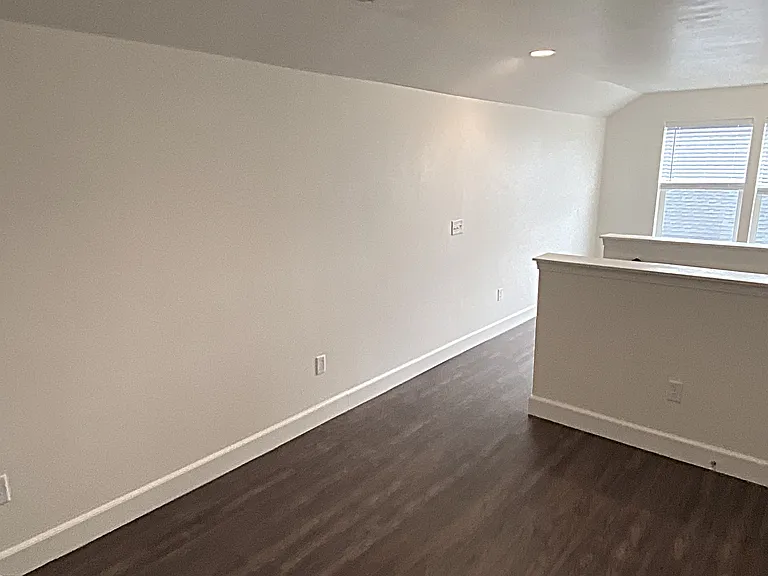 309 E Sicily Dr — Photo 11