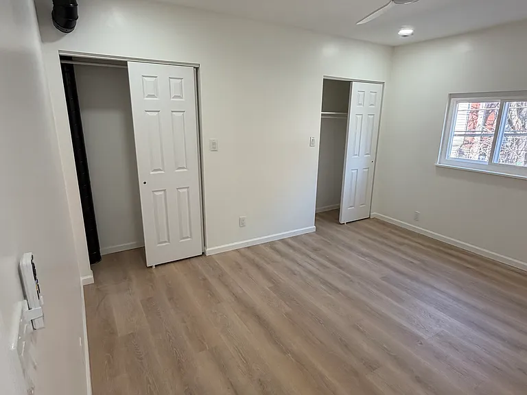 4412 Woolslayer Way — Photo 5