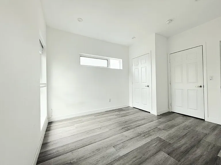1260 Leighton Ave — Photo 24