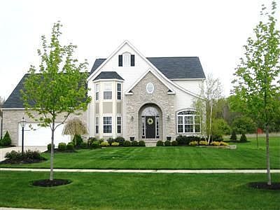 1st image of 5567 Wycliffe Dr