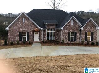 6020 Long Leaf, Lake Trail Helena, AL 35022