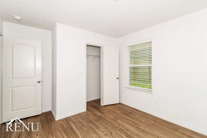 18404 Allen Welch Dr — Photo 13