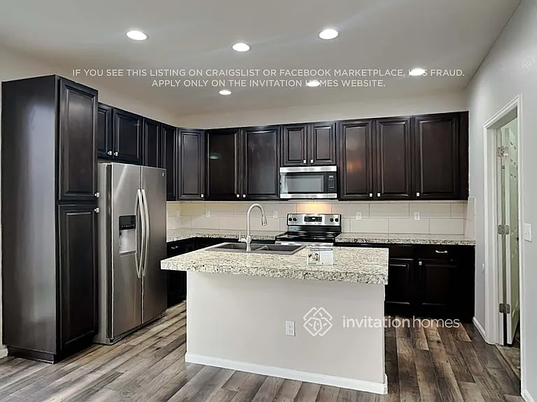 5535 Liverpool St — Photo 9