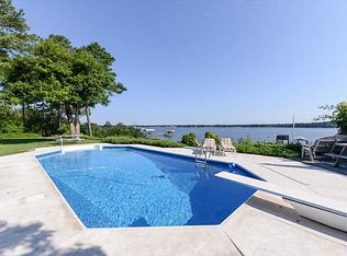 1700 Stephens Rd, Virginia Beach, VA 23454