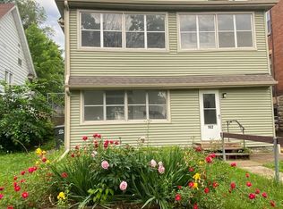 162 George Street West, Saint Paul, MN 55107