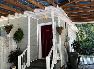 39426 Lincoln Rd, Slidell, LA 70458