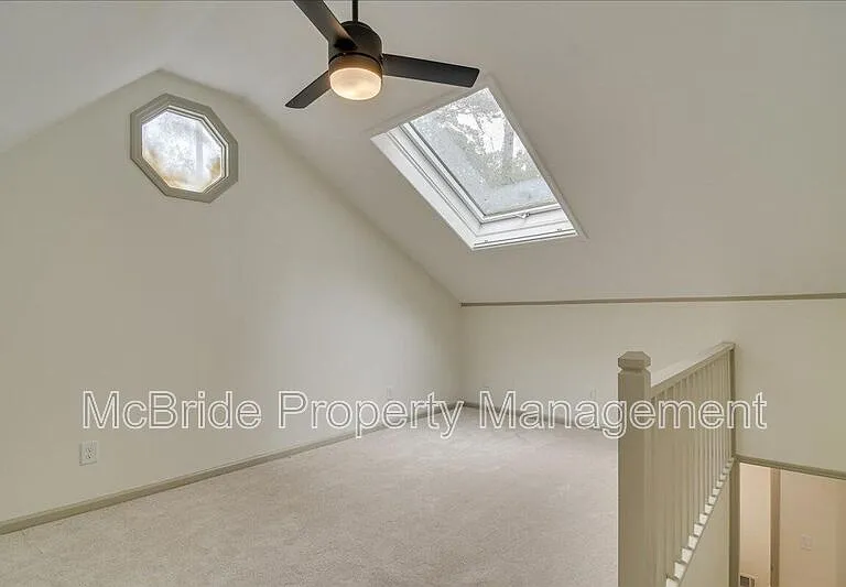 94 Bristlecone Ct — Photo 26