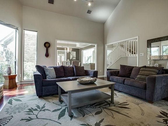 5th image of 1413 Winding Hollow Ln