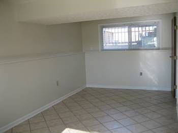 5th image of 4314 Dorothy Ln