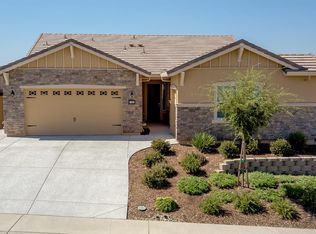 702 Mousebird Ct, Lincoln, CA 95648