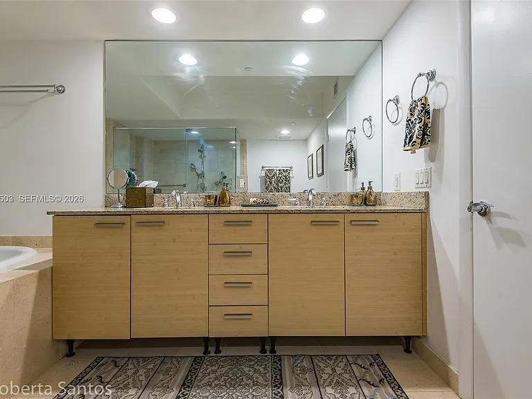 1830 S Ocean Dr #2410 — Photo 16