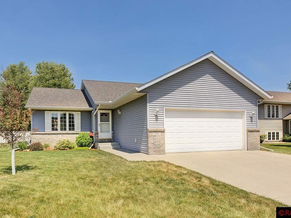 1st image of 125 Spyglass Dr