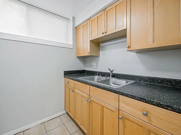 162 Summit View Ct — Photo 3