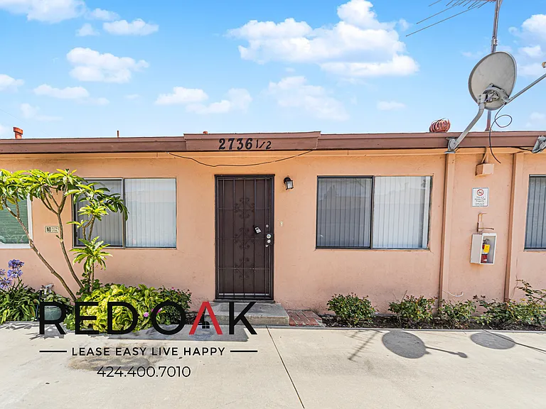 2730 Penn Mar Ave #2736-1/2 — Photo 12