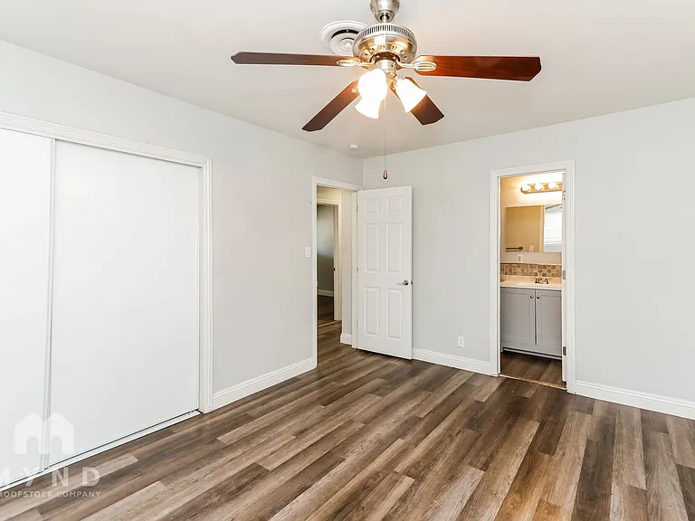 4794 Beadle St — Photo 11