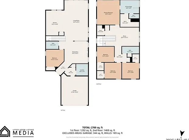 6022 Foster Bnd — Photo 6