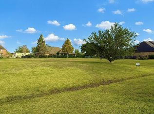 3614 Vacanti Dr, Richmond, TX 77406