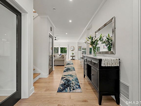 5th image of 1 Elwell Road
