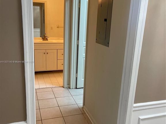 3rd image of 5893 Plum Harbor Cir
