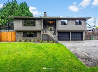 130 Beulah Dr, Longview, WA 98632