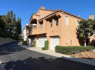 5542 Renaissance Ave #3, San Diego, CA 92122