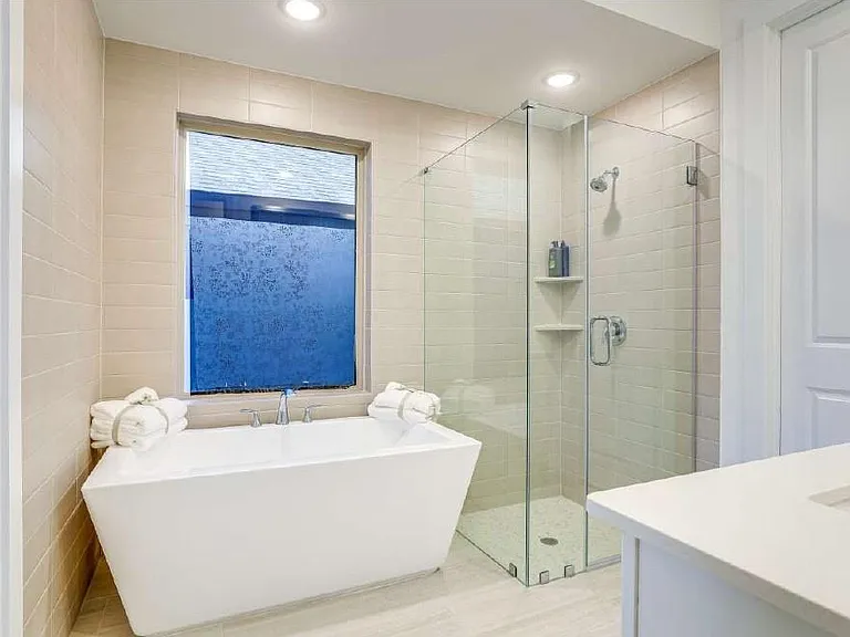 27718 Berry Bright Dr — Photo 9