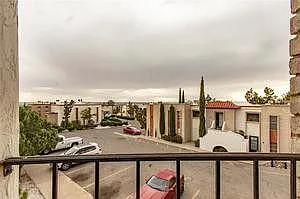 6201 Escondido Dr #D-3 — Photo 9