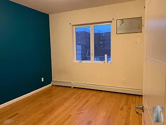 Rented by Skyline Group Real Estate