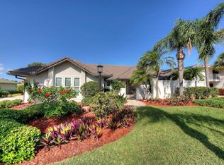 758 Hawksbill Island Dr, Satellite Beach, FL 32937