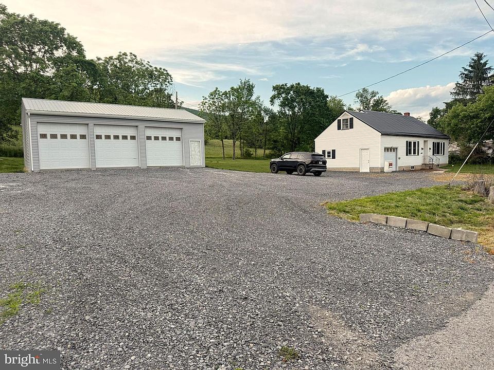 1st image of 15632 Raystown Rd