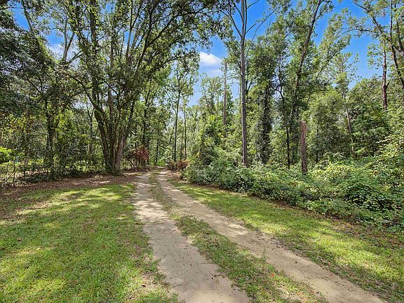 4th image of Xx Quail Ln