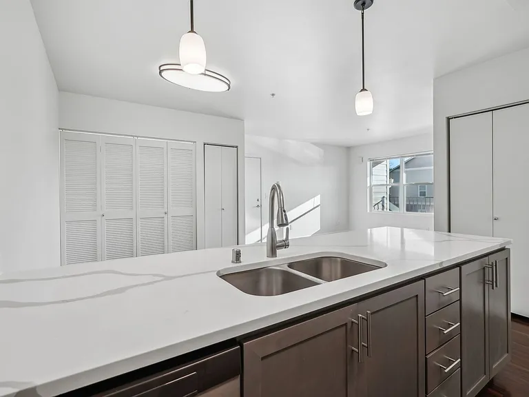 Haven Park Apartments — Photo 23