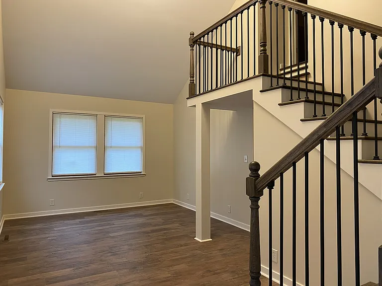 100 Fuquay Rd — Photo 9