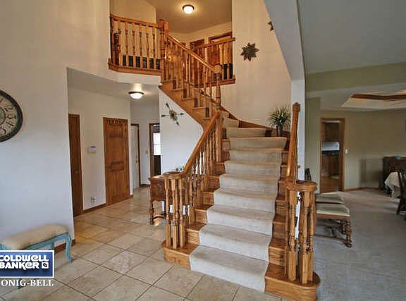 5th image of 2987 Hickory Ln
